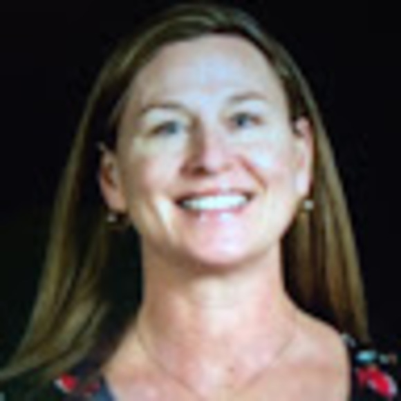 Meet your Posher, Jennifer - Picture 1 of 1